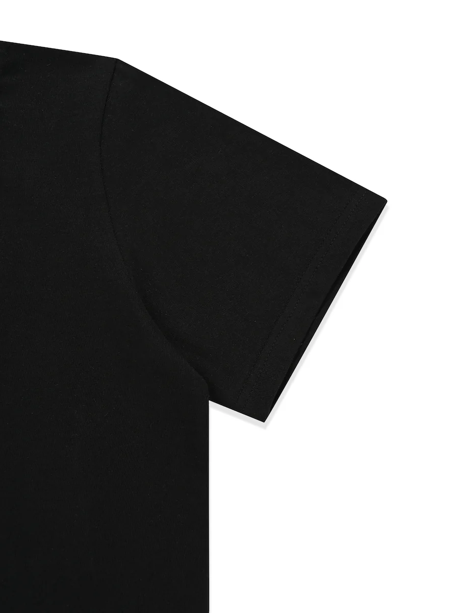 G CLASSIC SOFT TEE - Image 17