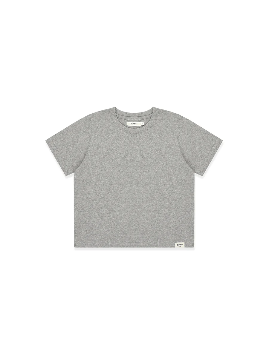 G CLASSIC SOFT TEE - Image 18