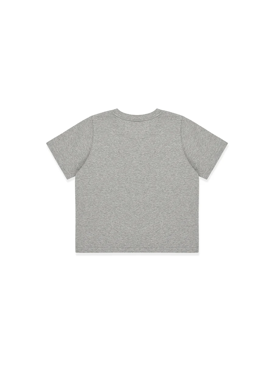 G CLASSIC SOFT TEE - Image 22