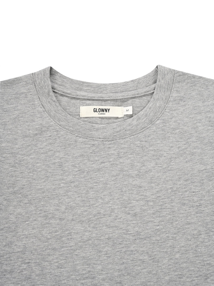 G CLASSIC SOFT TEE - Image 23
