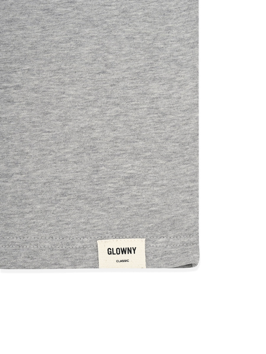 G CLASSIC SOFT TEE - Image 24