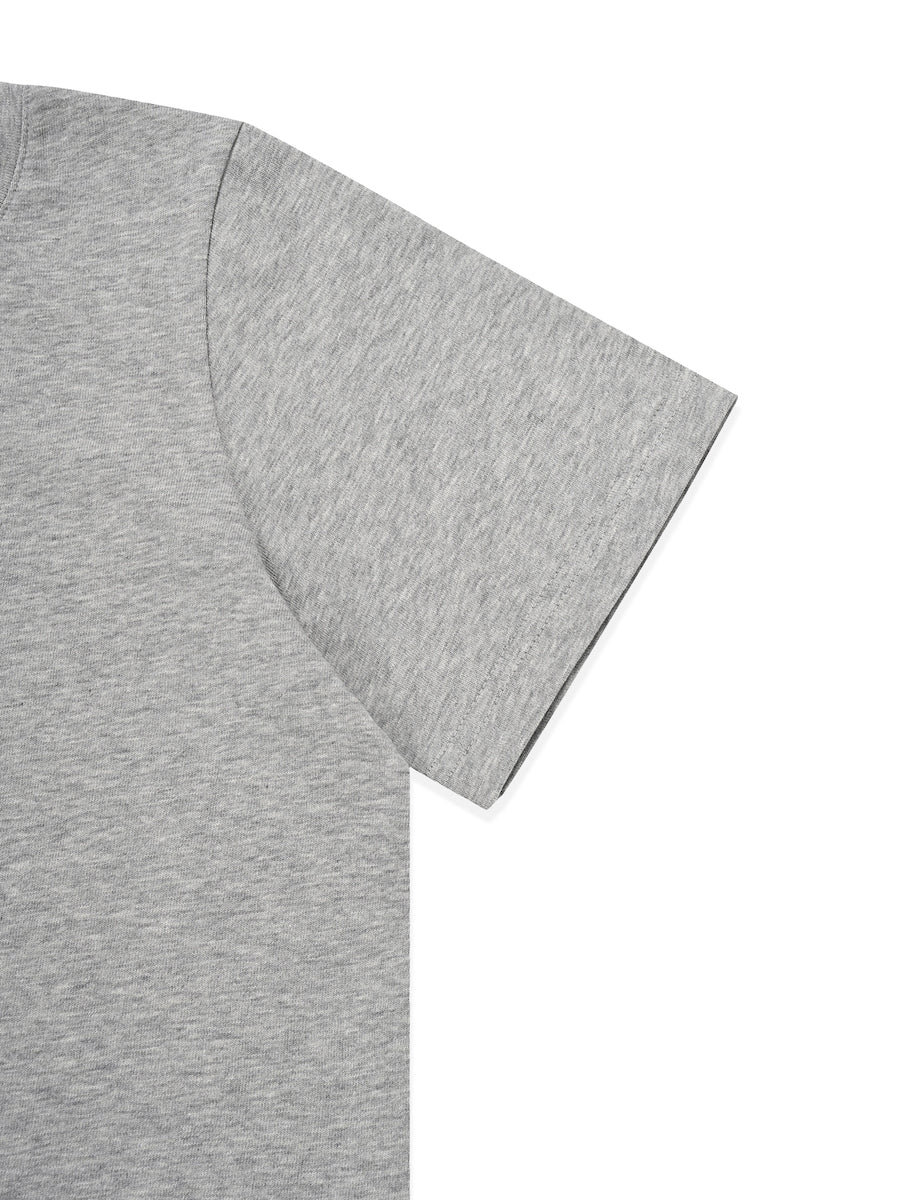 G CLASSIC SOFT TEE - Image 25