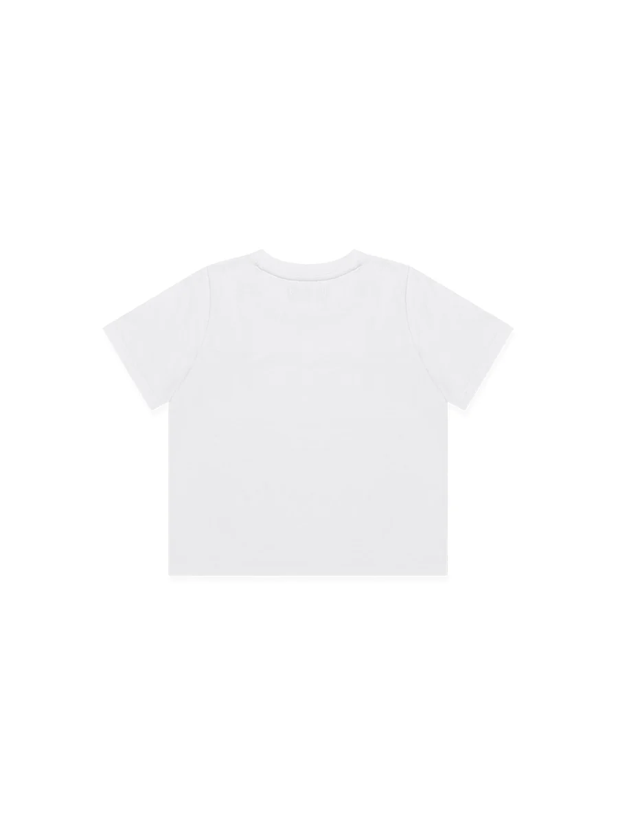G CLASSIC SOFT TEE - Image 7
