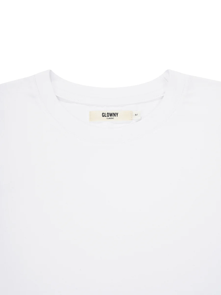 G CLASSIC SOFT TEE - Image 8
