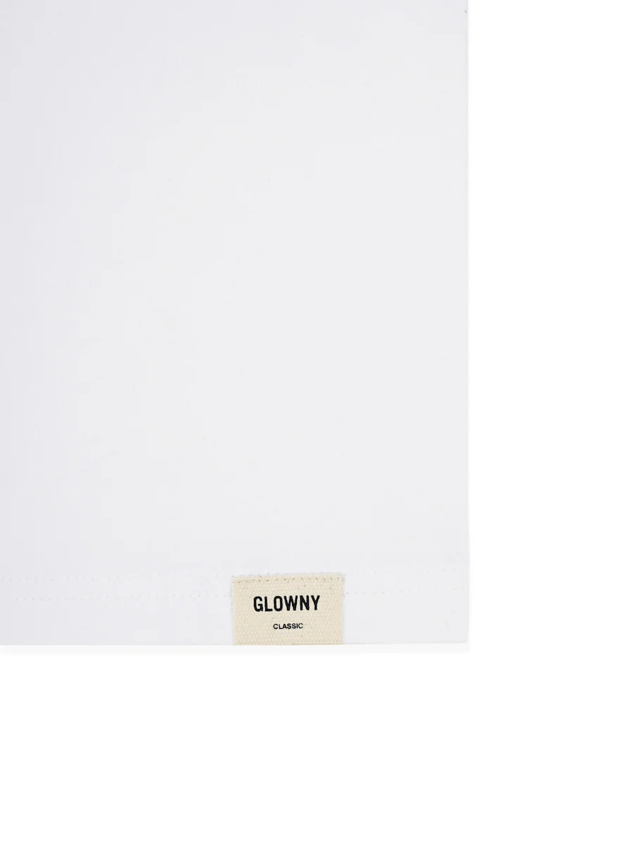 G CLASSIC SOFT TEE - Image 9