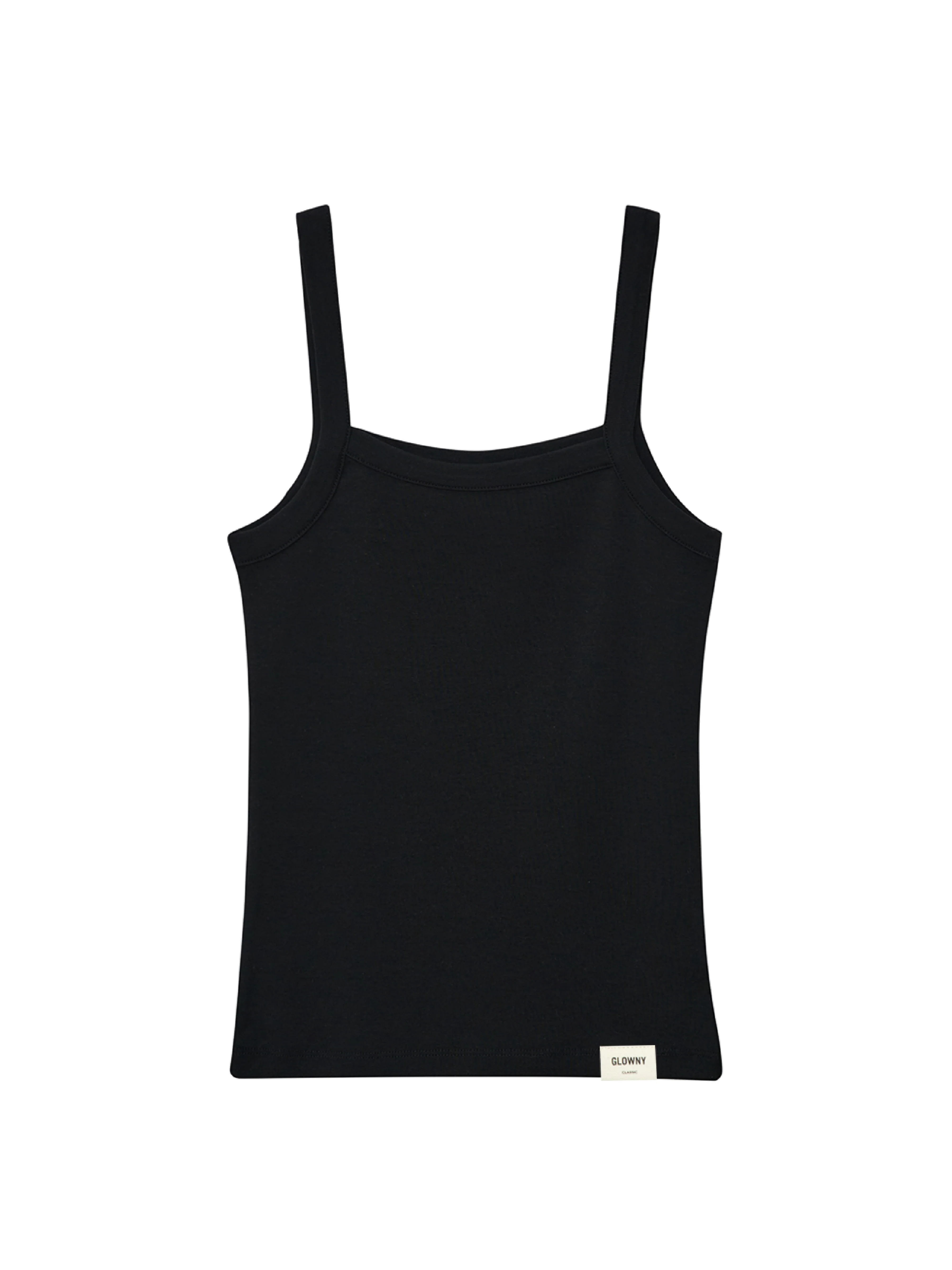 G CLASSIC TANK - Image 3