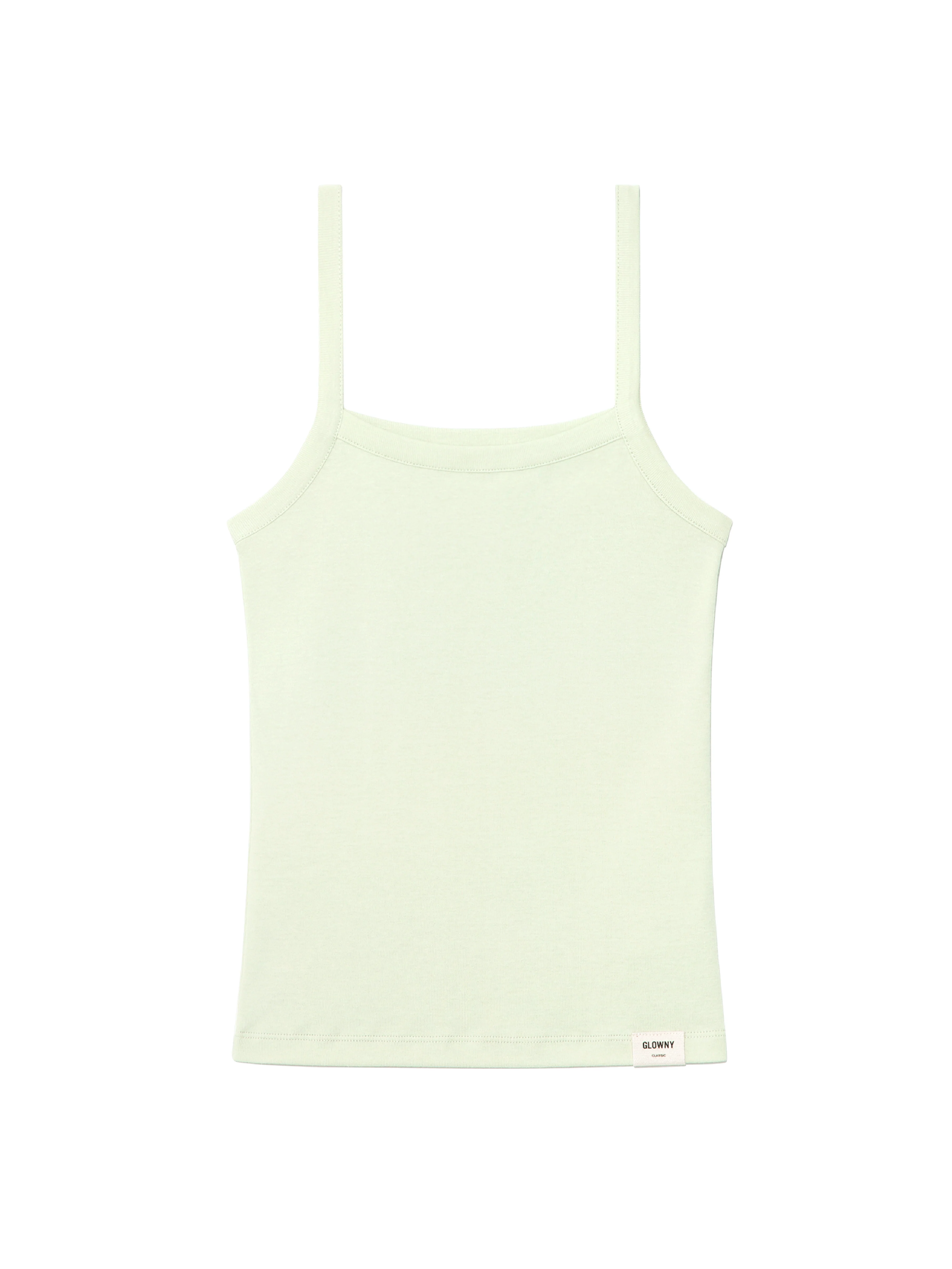 G CLASSIC TANK - Image 4