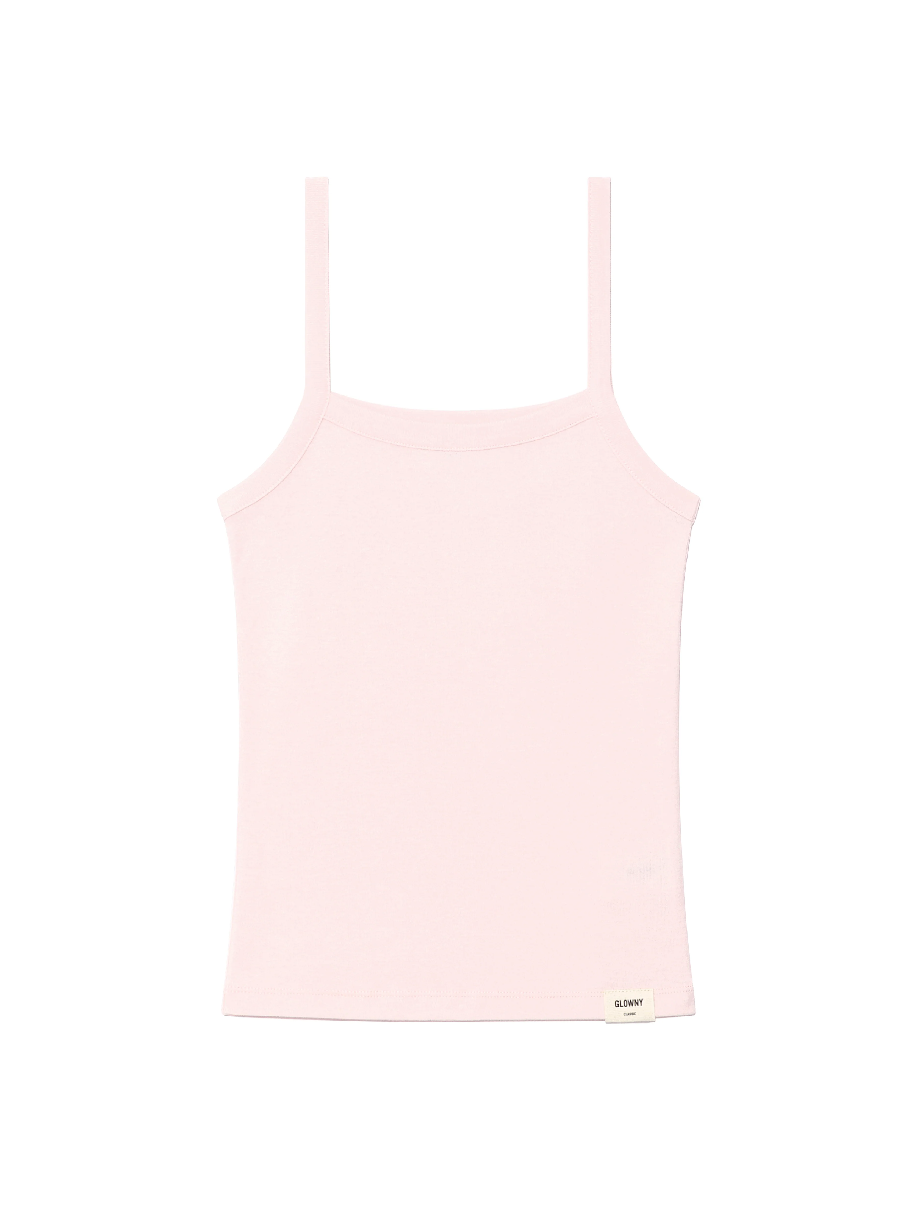 G CLASSIC TANK - Image 5