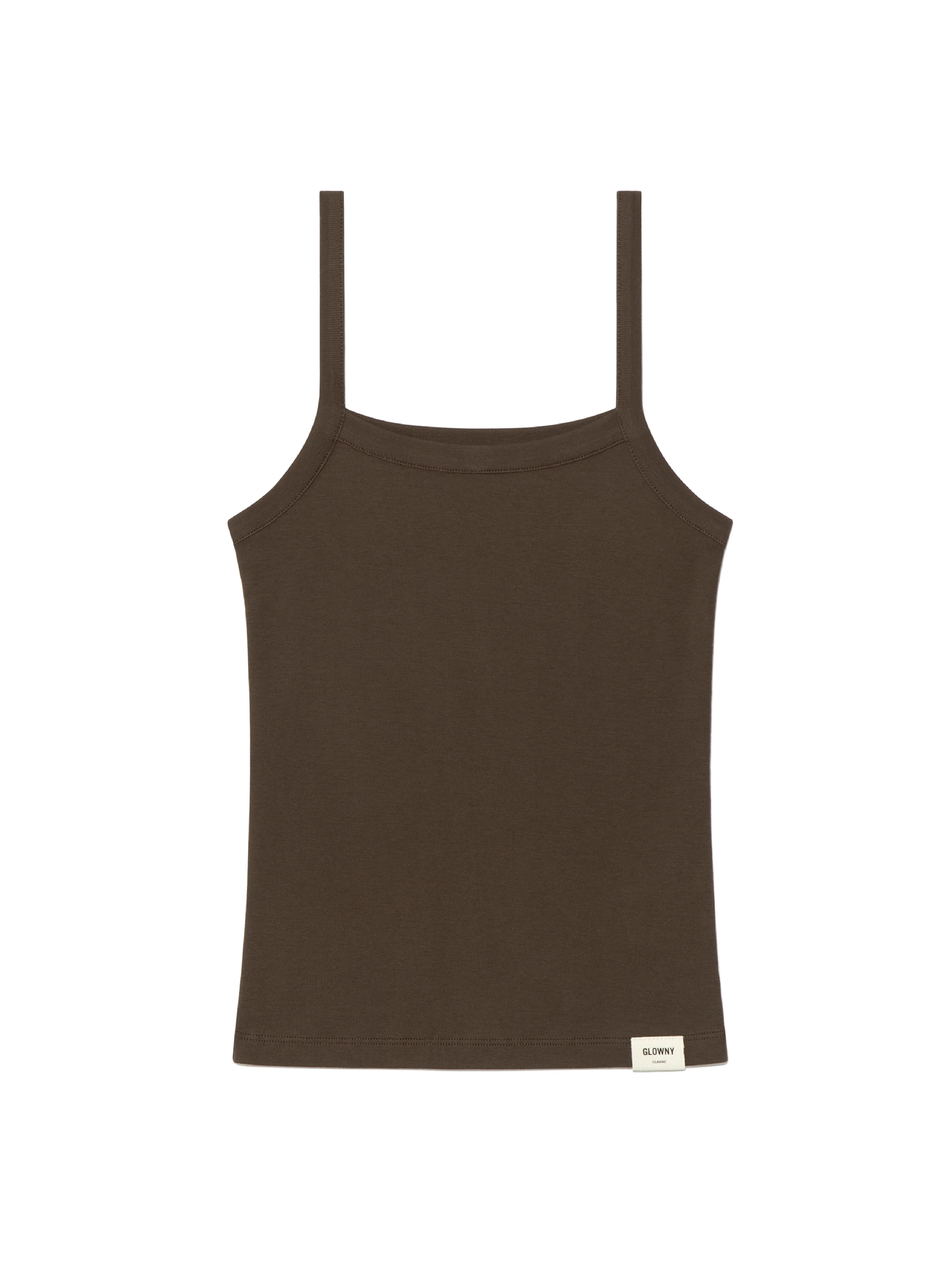 G CLASSIC TANK - Image 6