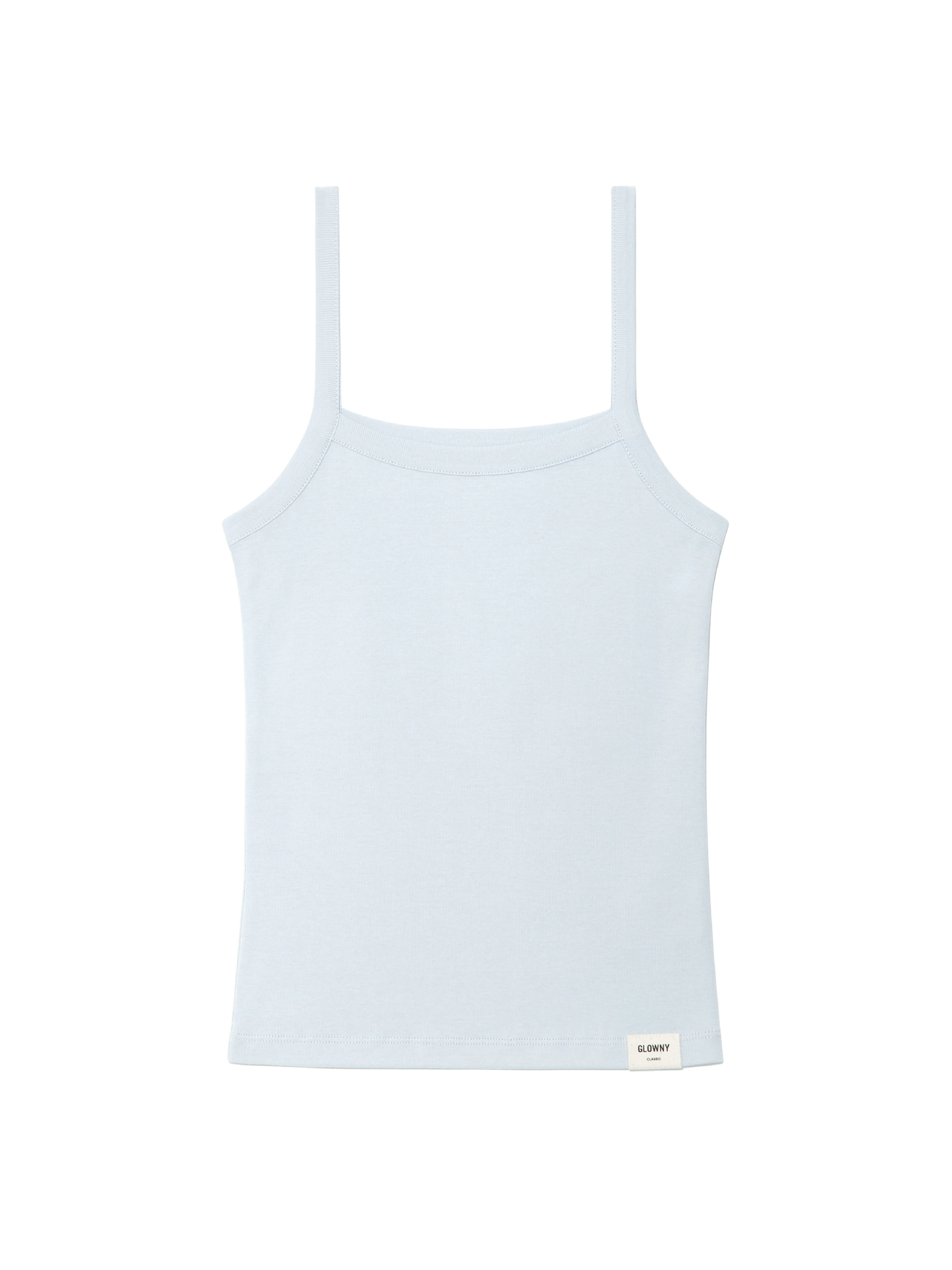 G CLASSIC TANK - Image 7