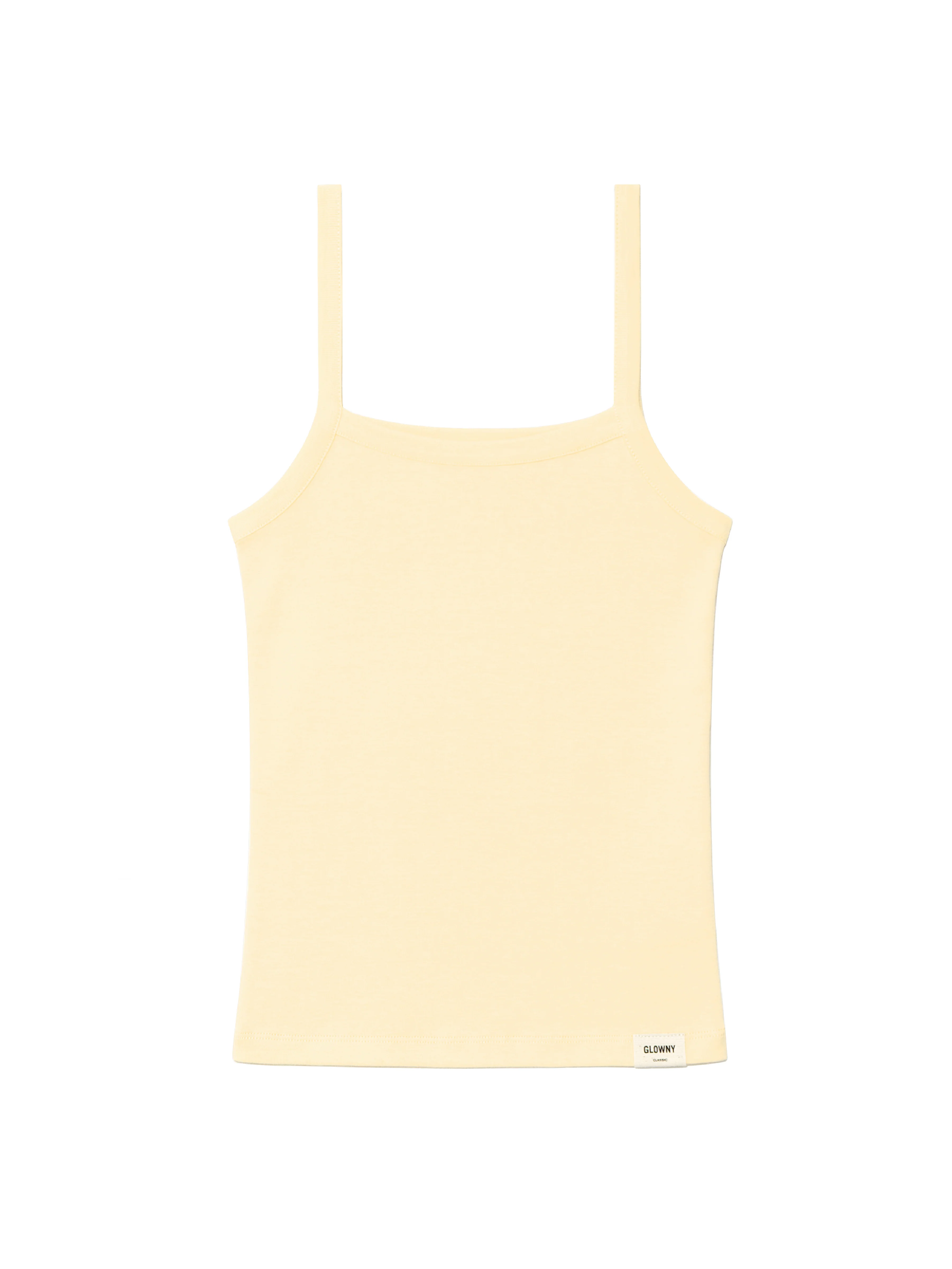 G CLASSIC TANK - Image 8