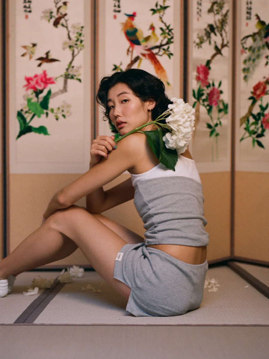 G CLASSIC TUBE TOP - Image 13