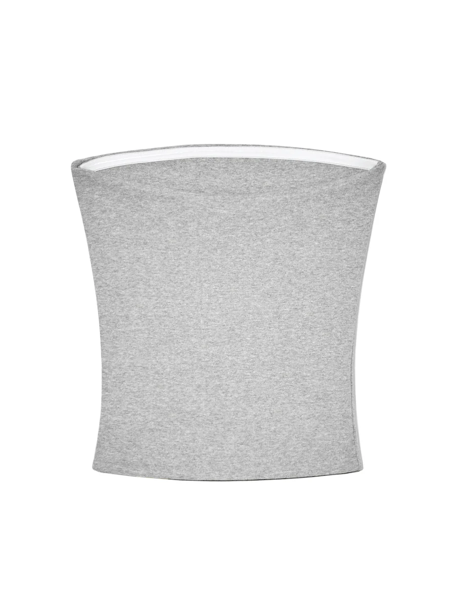G CLASSIC TUBE TOP - Image 14
