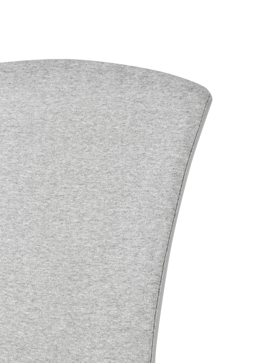 G CLASSIC TUBE TOP - Image 15