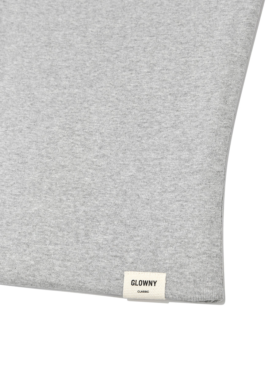 G CLASSIC TUBE TOP - Image 16