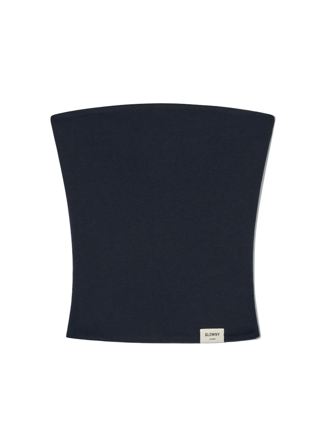 G CLASSIC TUBE TOP - Image 18