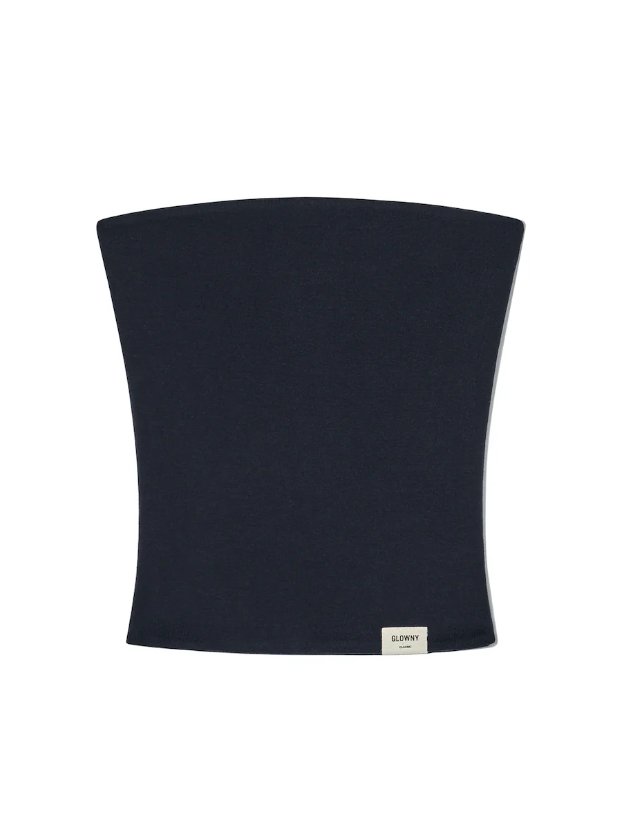 G CLASSIC TUBE TOP - Image 19