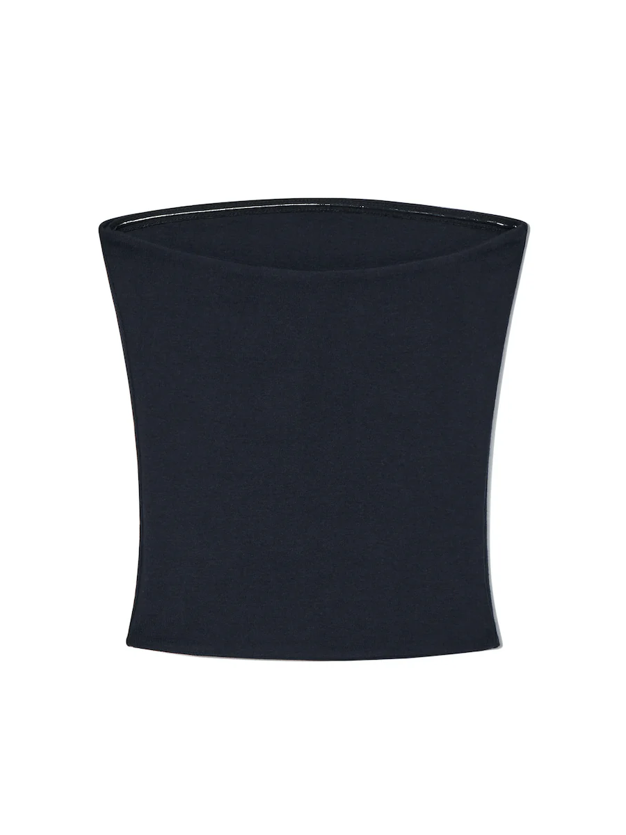G CLASSIC TUBE TOP - Image 20