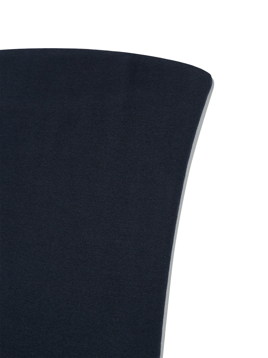 G CLASSIC TUBE TOP - Image 21