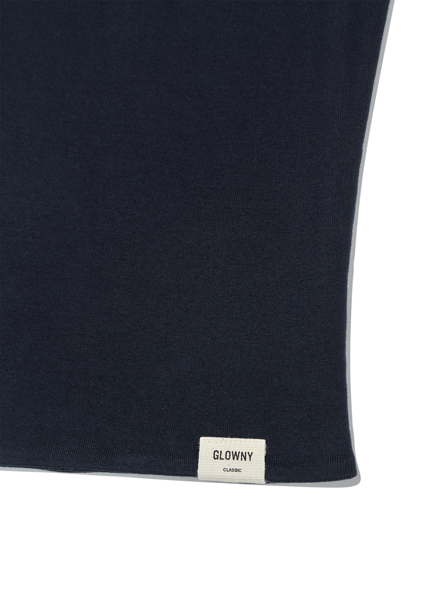 G CLASSIC TUBE TOP - Image 22