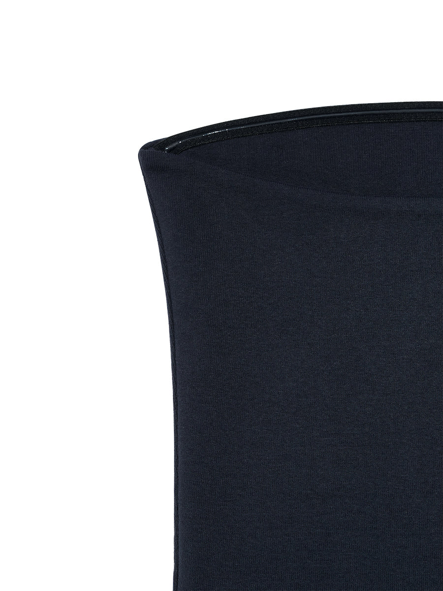 G CLASSIC TUBE TOP - Image 23