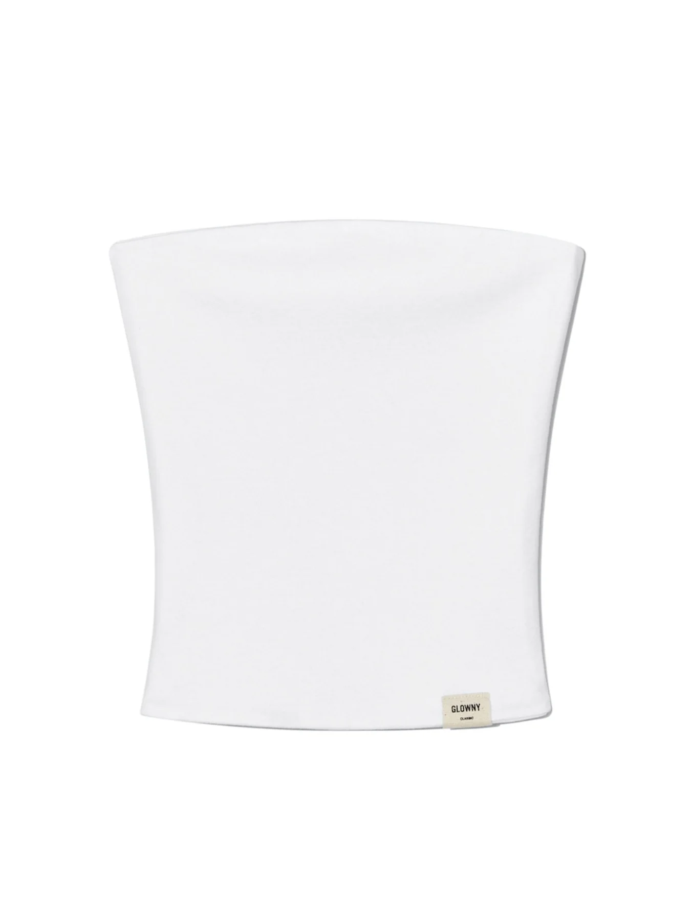 G CLASSIC TUBE TOP - Image 24