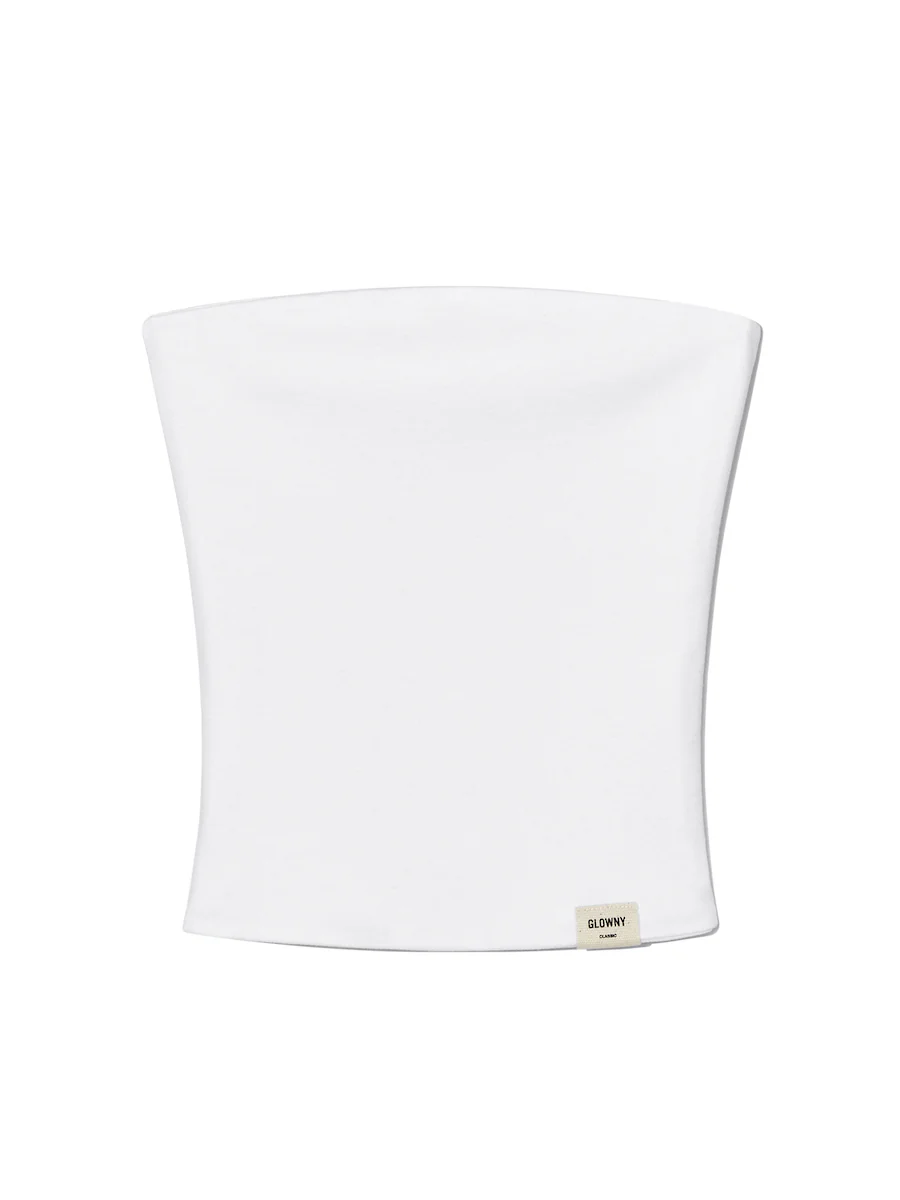 G CLASSIC TUBE TOP - Image 25