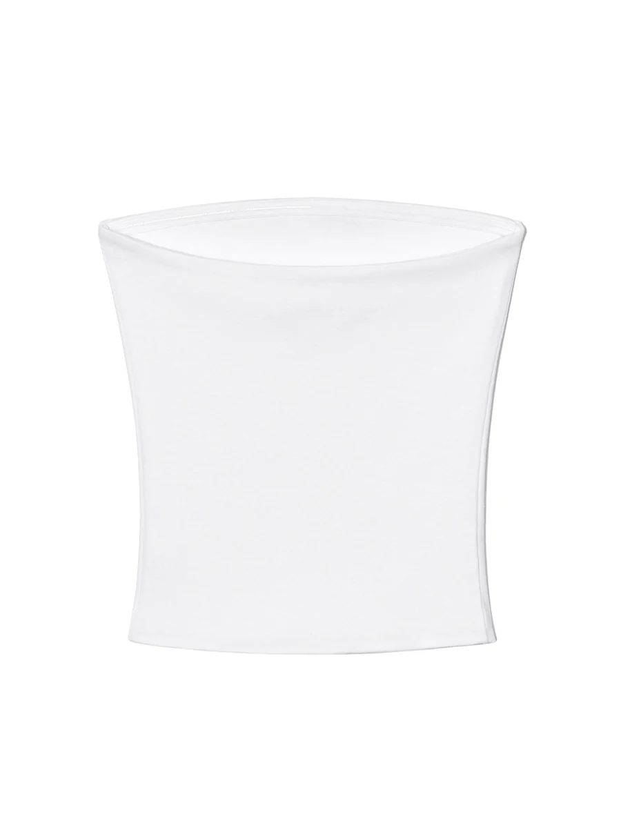 G CLASSIC TUBE TOP - Image 26