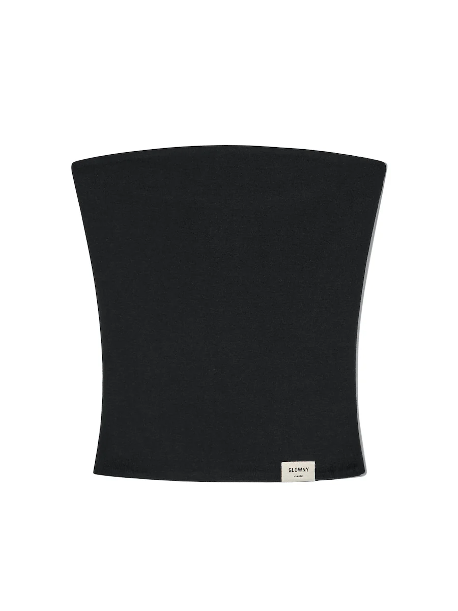 G CLASSIC TUBE TOP - Image 3