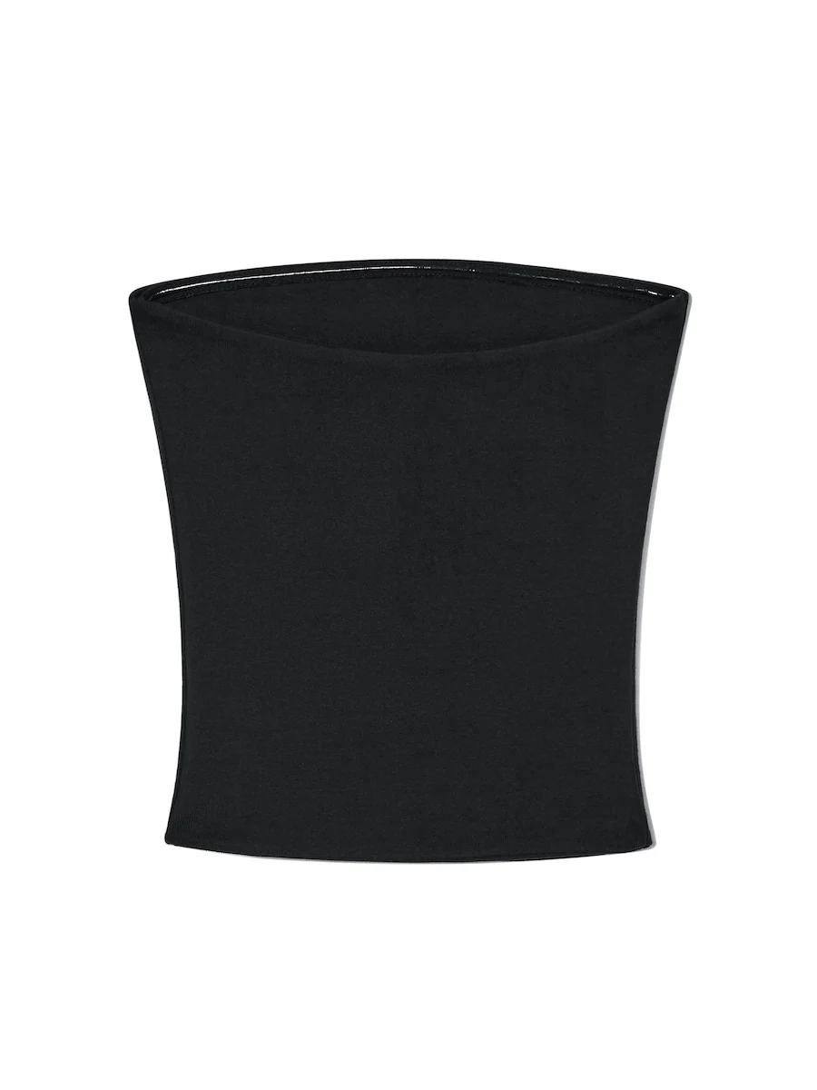 G CLASSIC TUBE TOP - Image 5