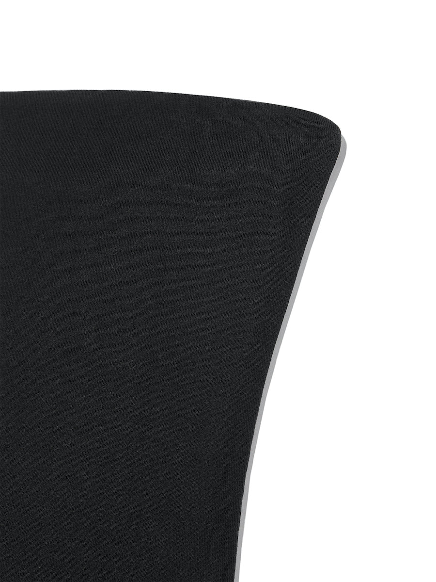 G CLASSIC TUBE TOP - Image 6