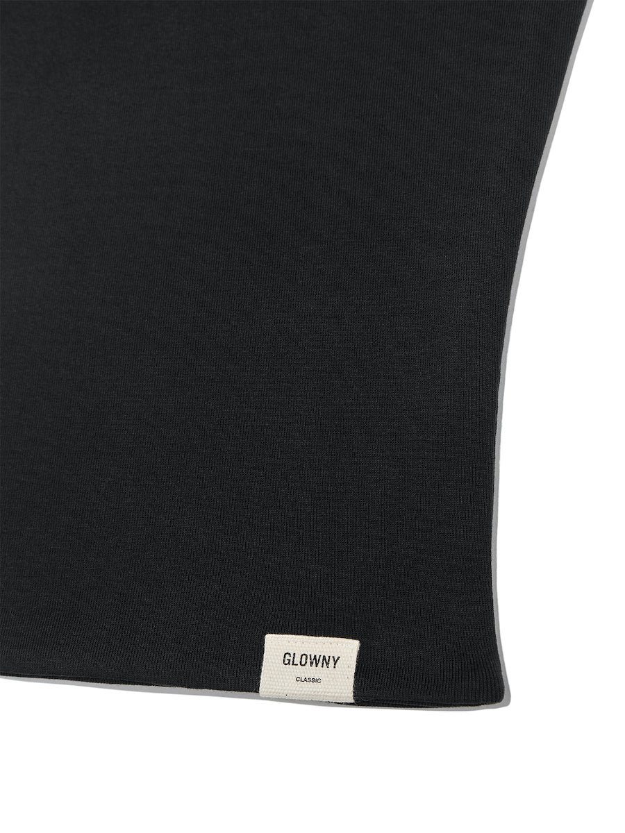 G CLASSIC TUBE TOP - Image 7