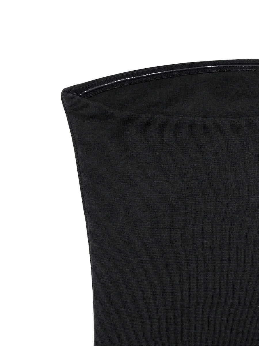 G CLASSIC TUBE TOP - Image 8