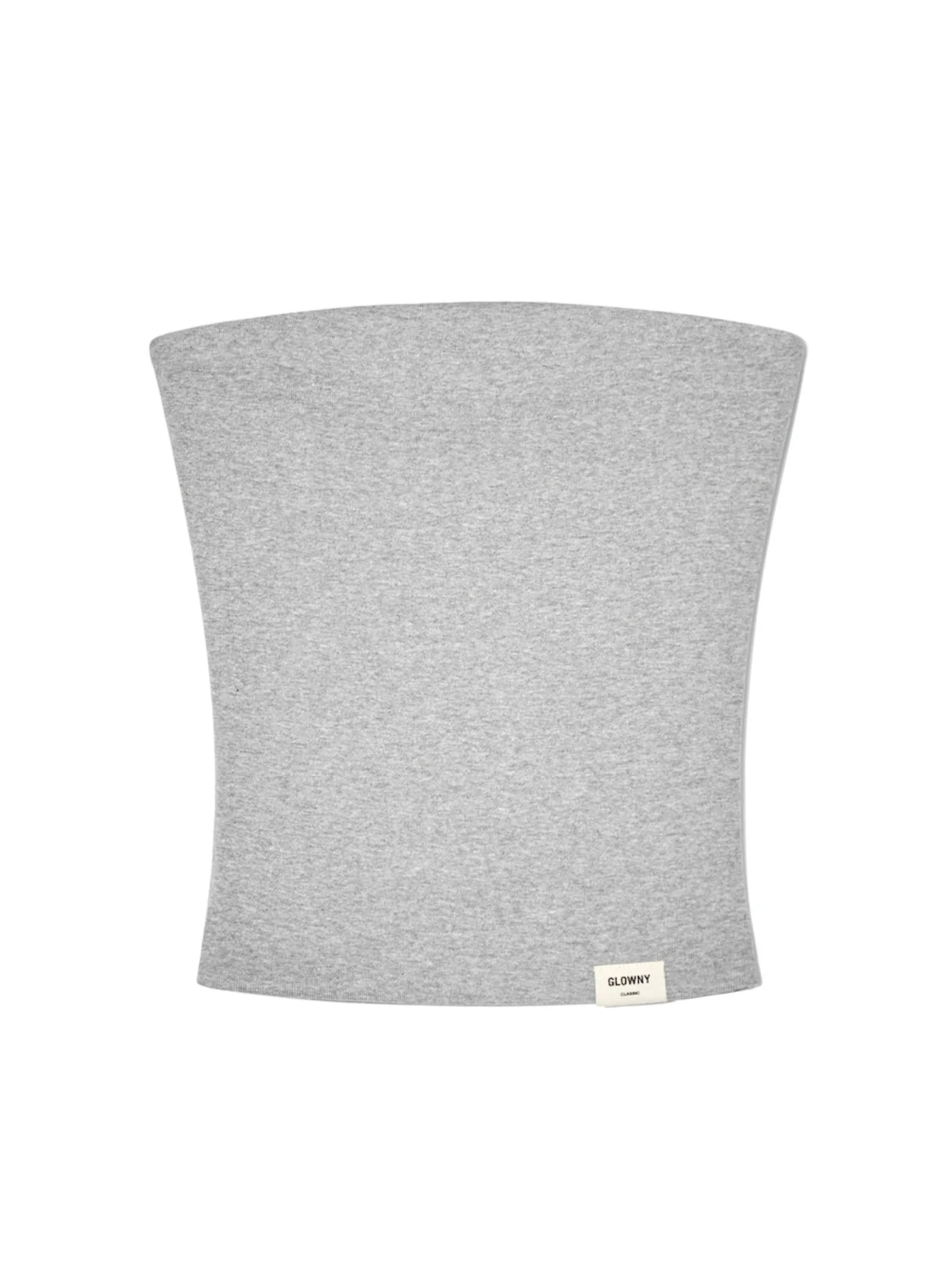 G CLASSIC TUBE TOP - Image 9