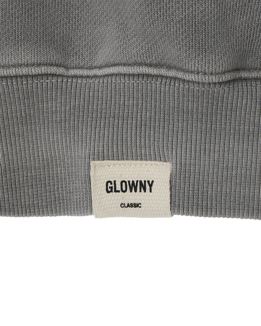G CLASSIC WASHED SWEATSHIRTS - Image 14