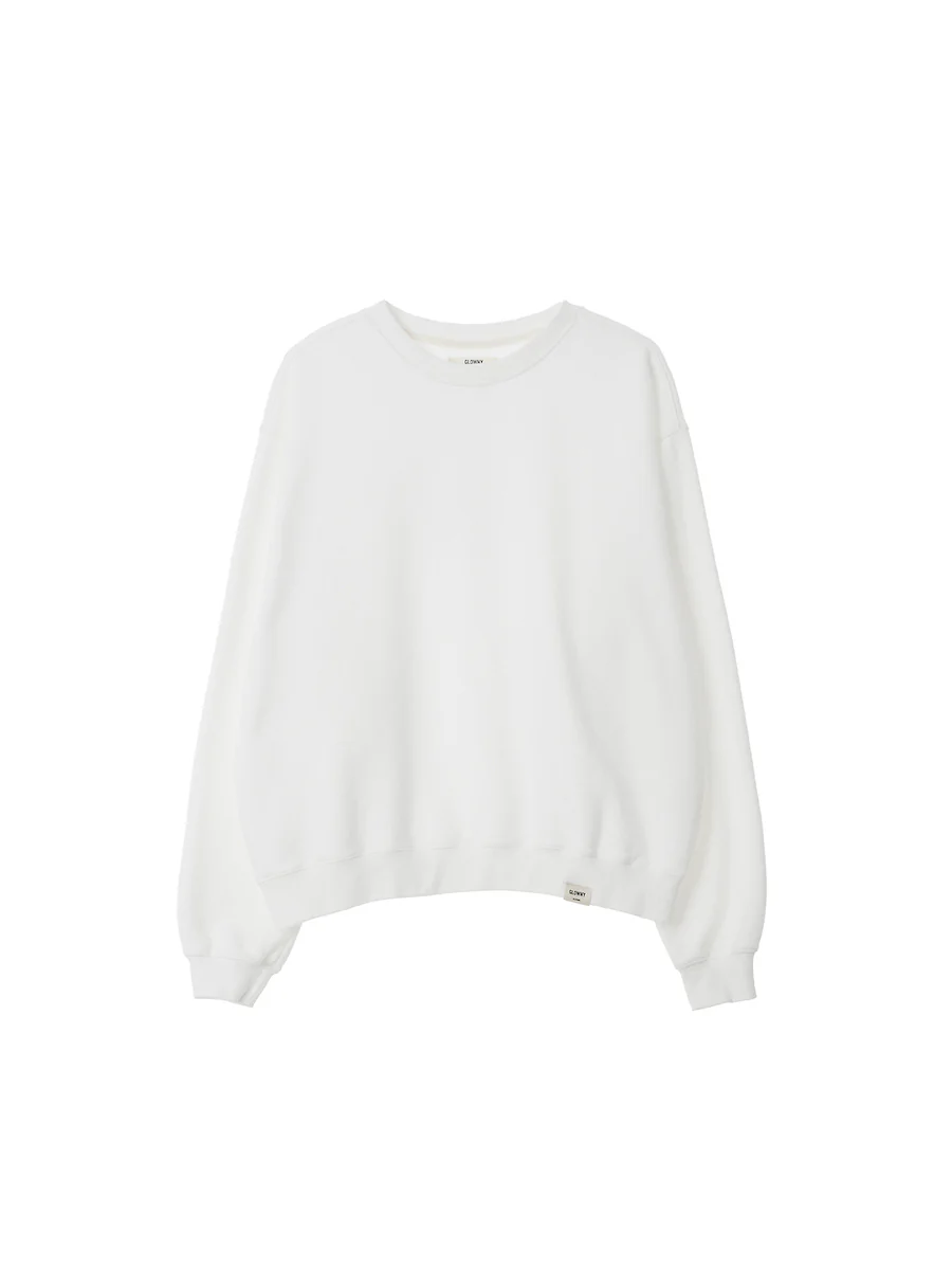G CLASSIC WASHED SWEATSHIRTS - Image 18
