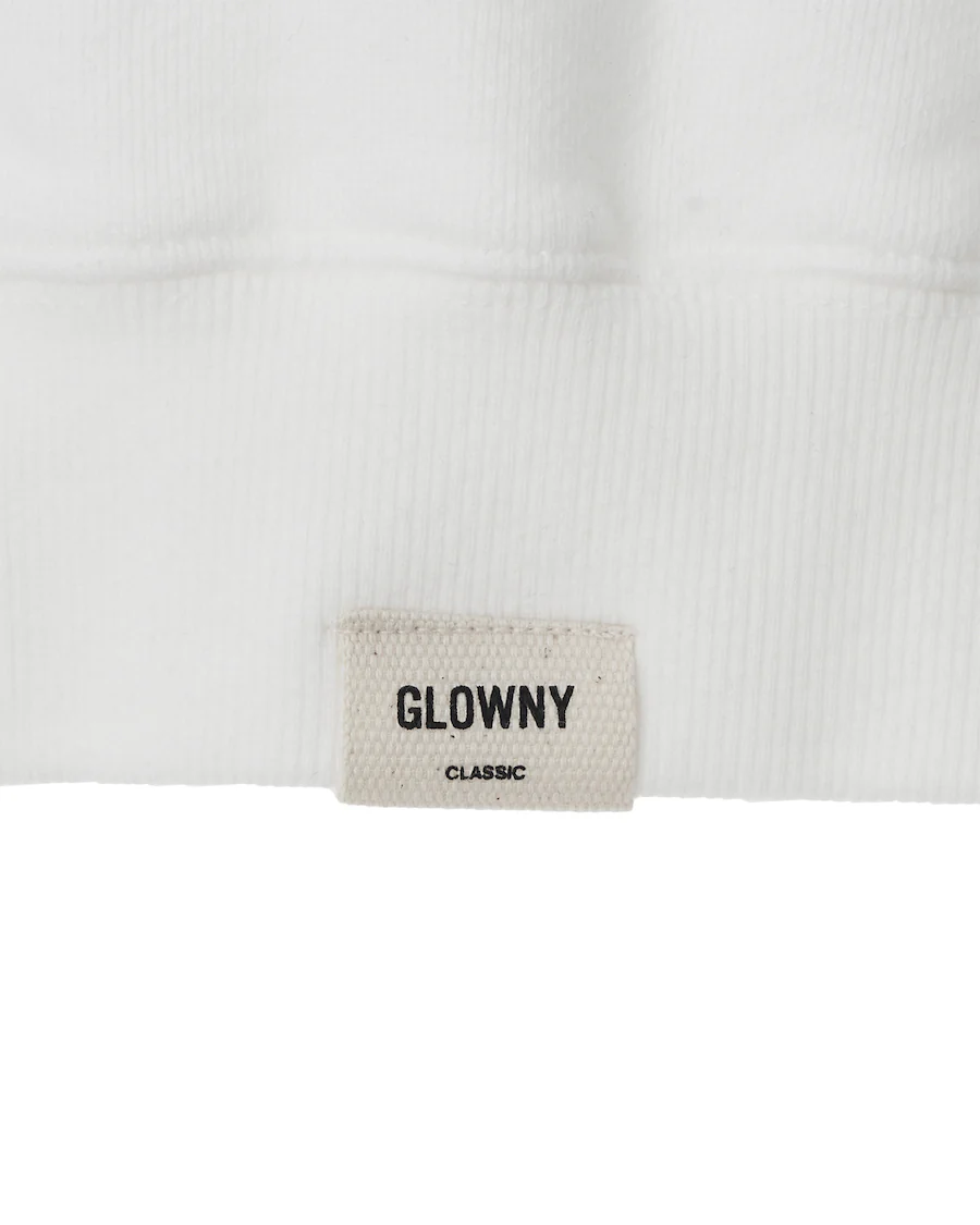 G CLASSIC WASHED SWEATSHIRTS - Image 21