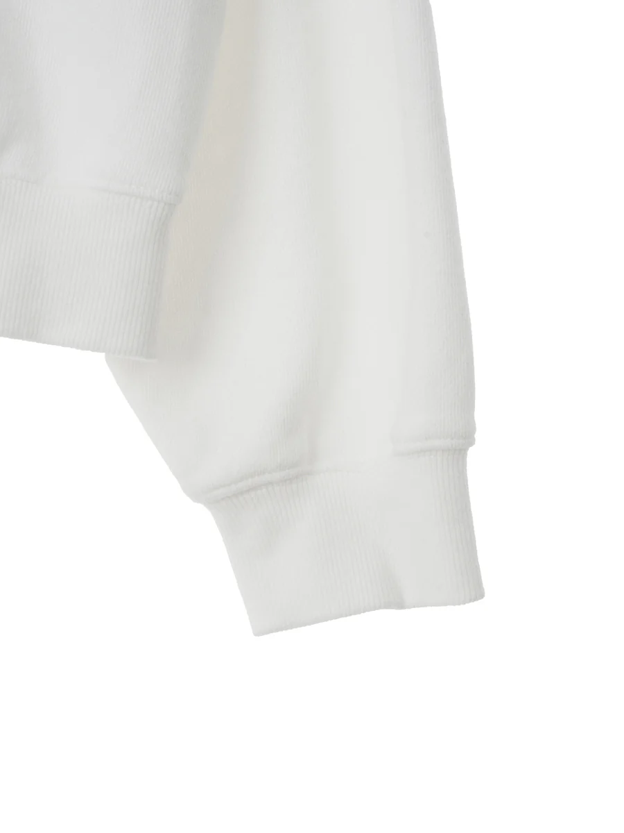 G CLASSIC WASHED SWEATSHIRTS - Image 22