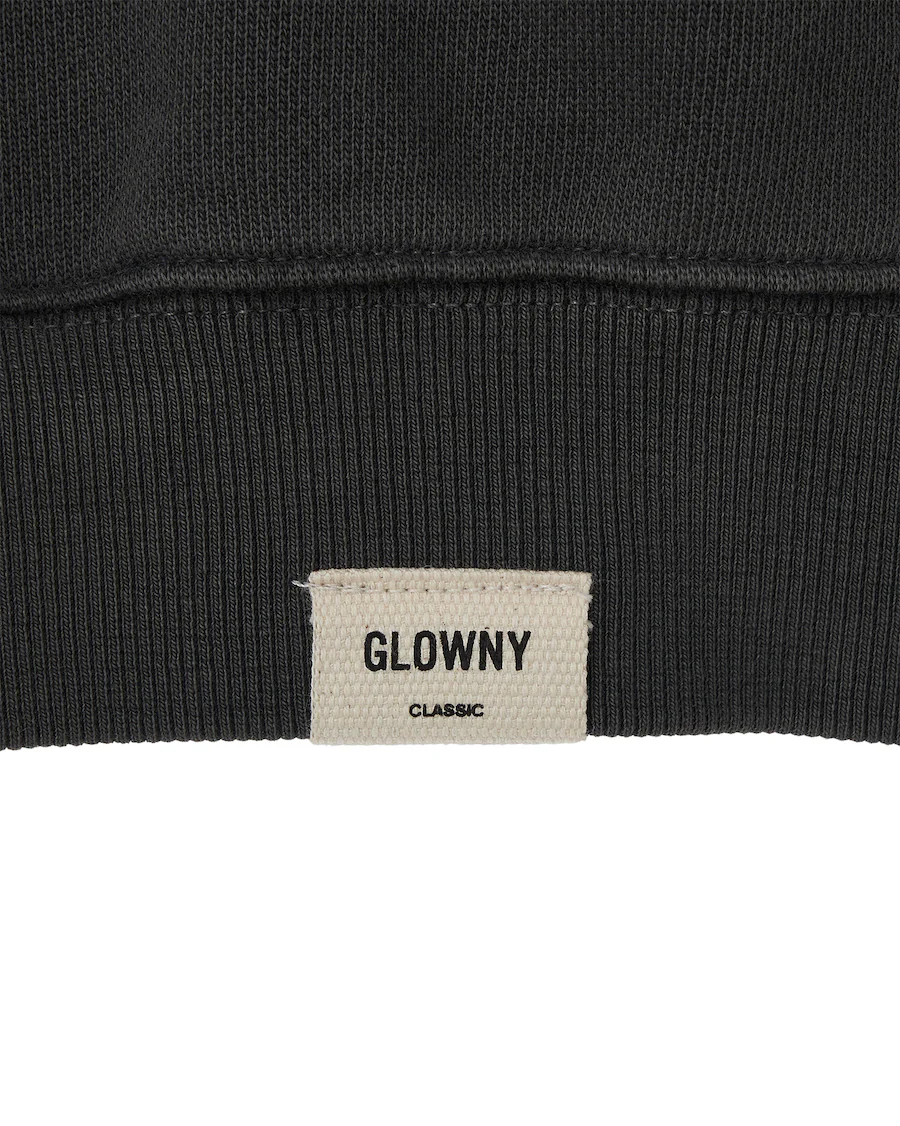 G CLASSIC WASHED SWEATSHIRTS - Image 5