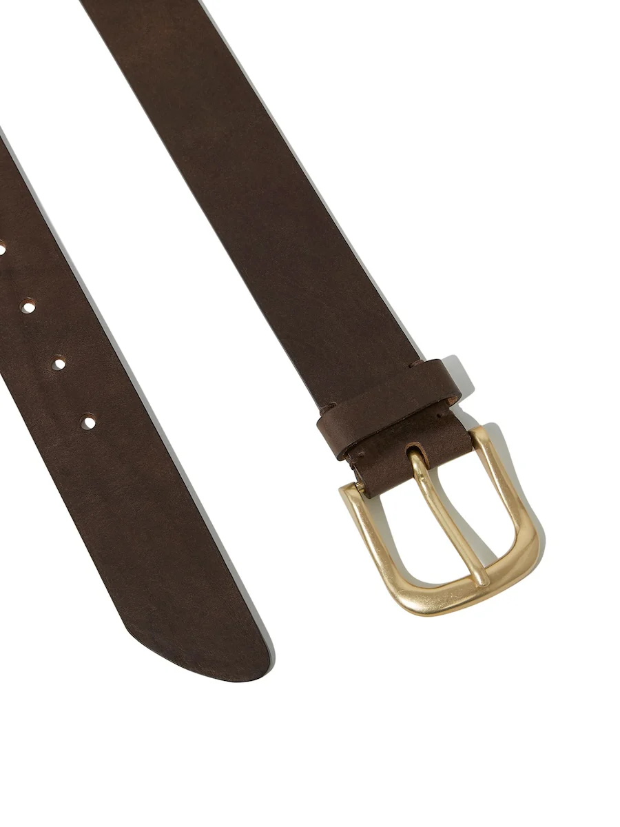 G COMFORT BELT - Image 11