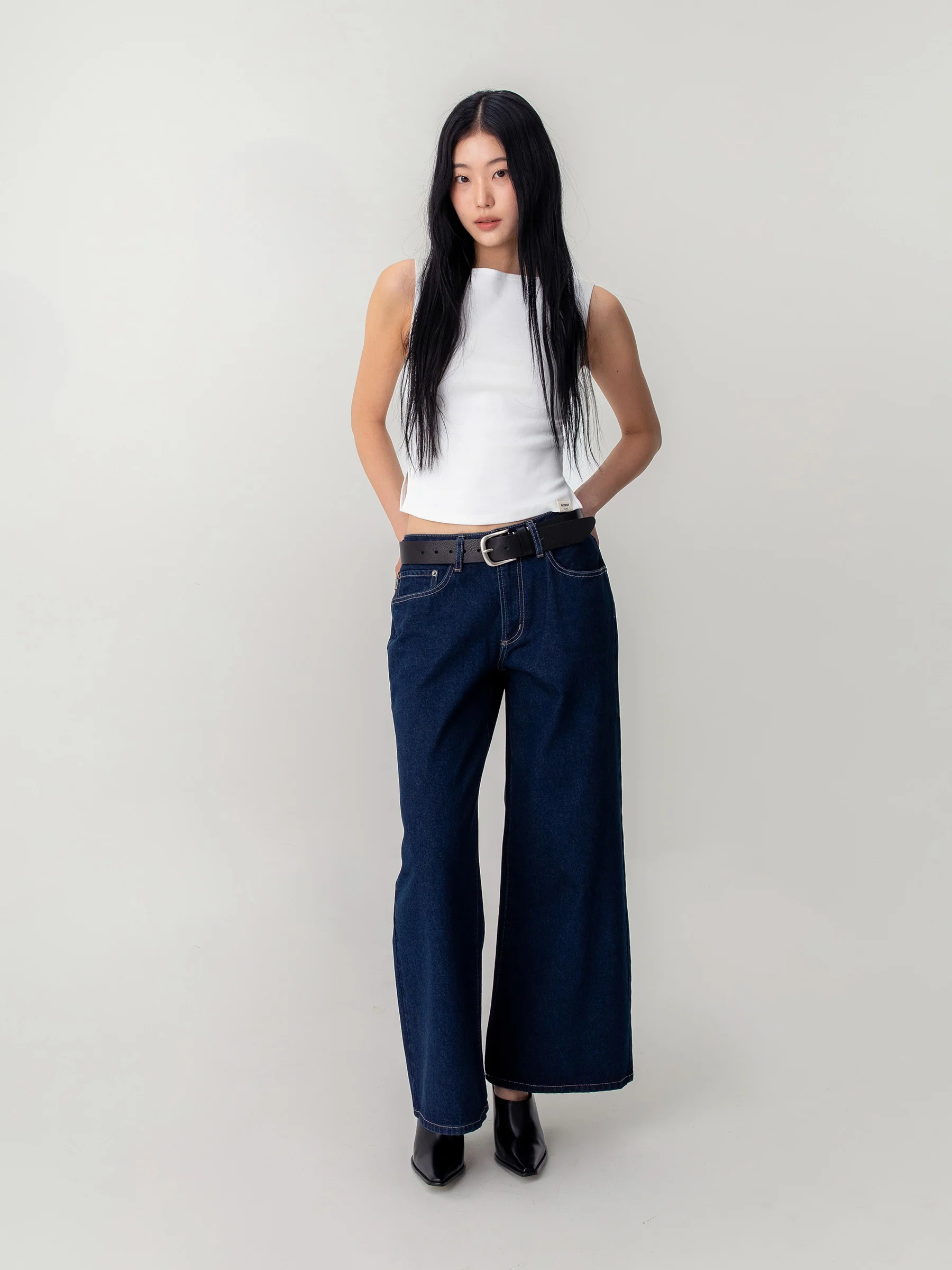 G COMFORT BELT - Image 3