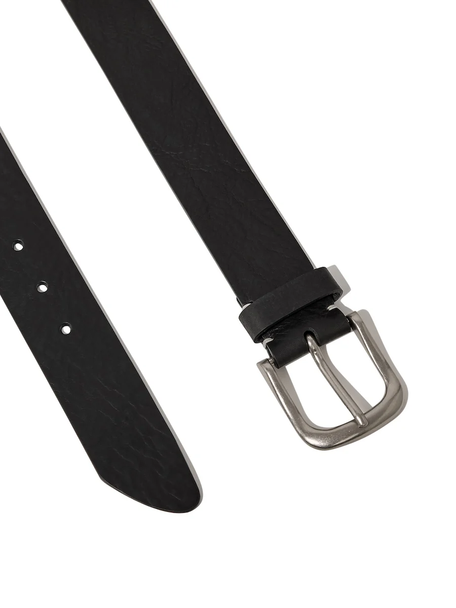 G COMFORT BELT - Image 5