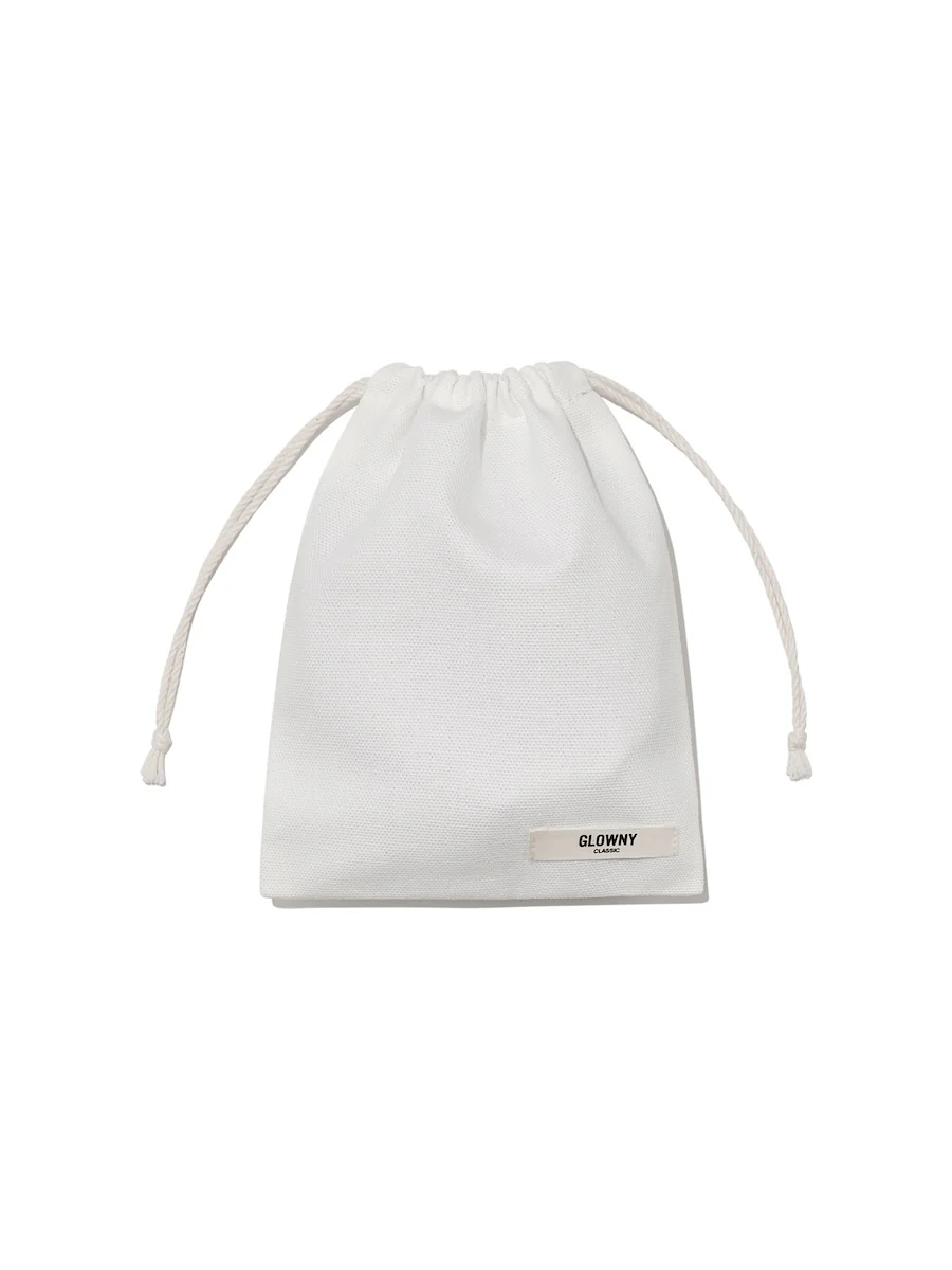 G COMFORT BELT - Image 6