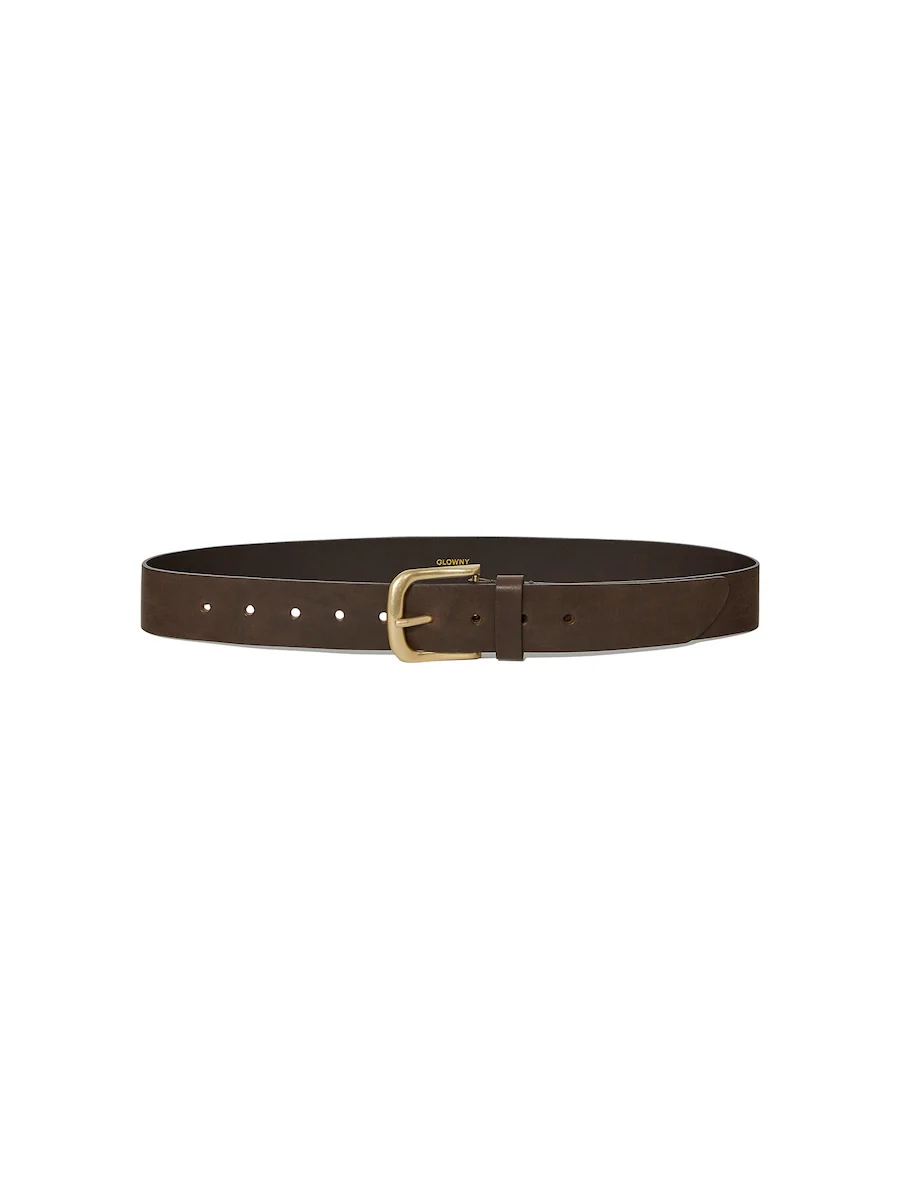 G COMFORT BELT - Image 7