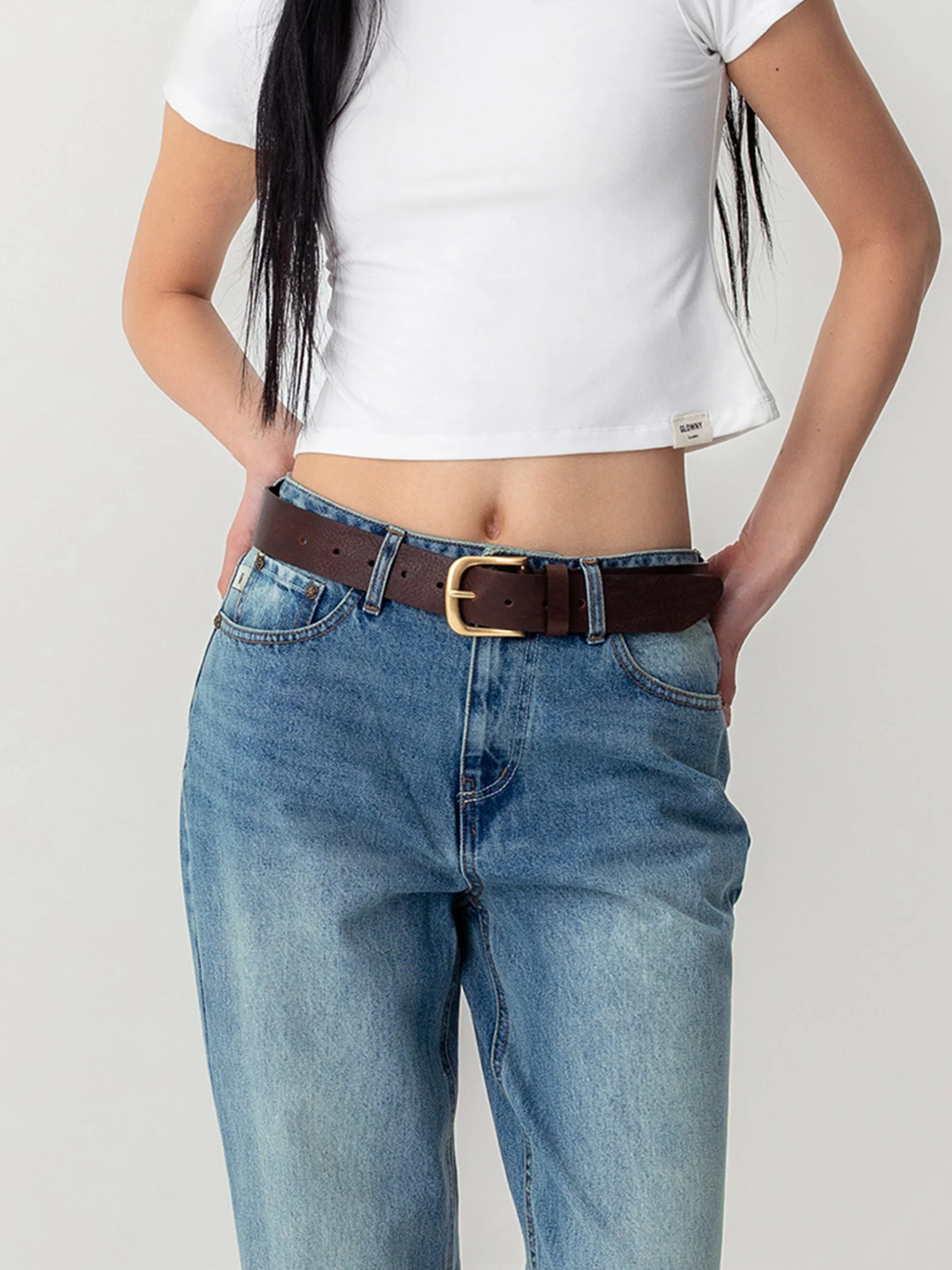 G COMFORT BELT - Image 8