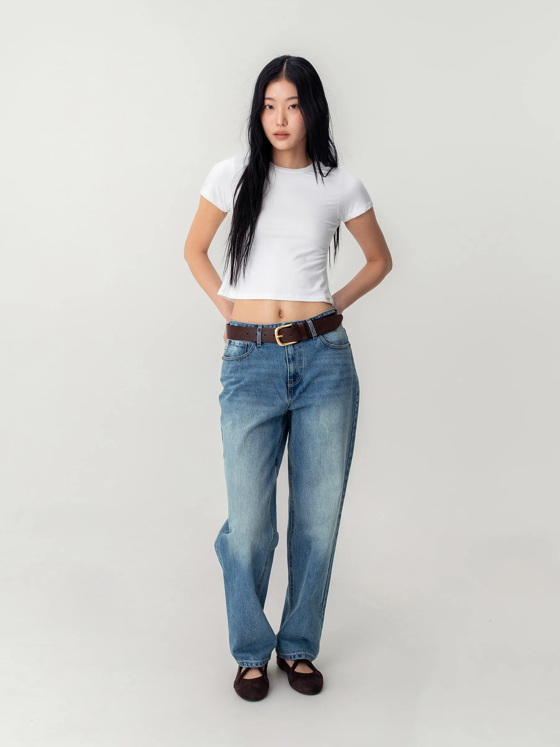 G COMFORT BELT - Image 9