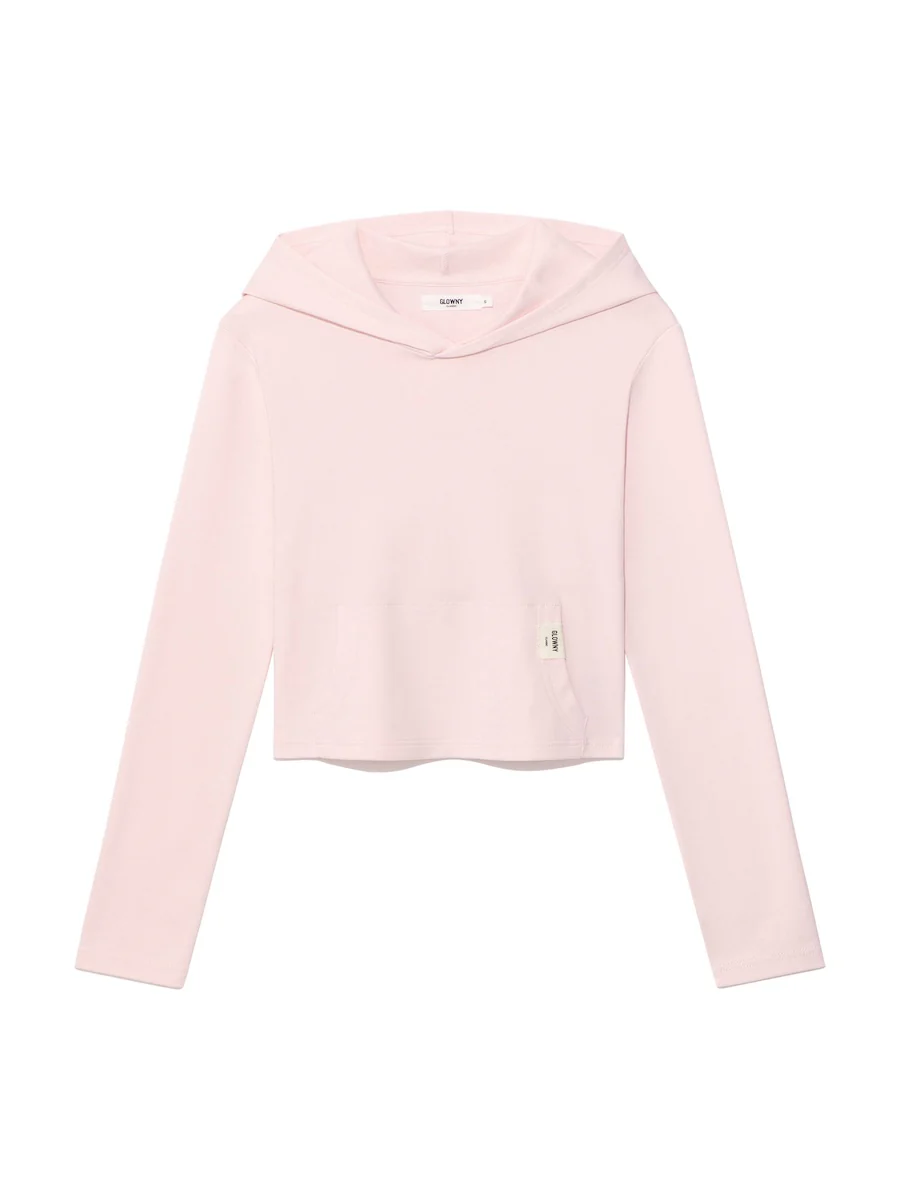 G COMFORT HOODIE - Image 10