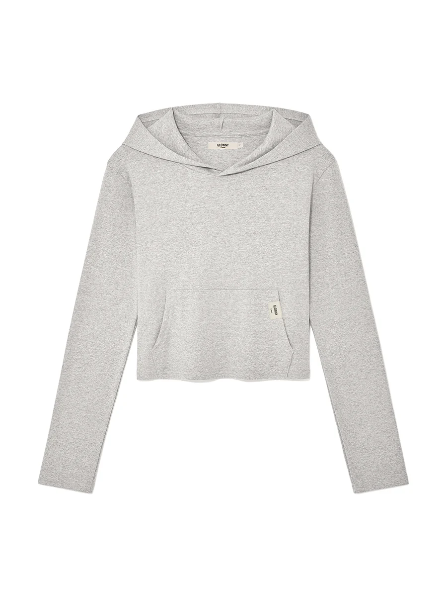 G COMFORT HOODIE - Image 11