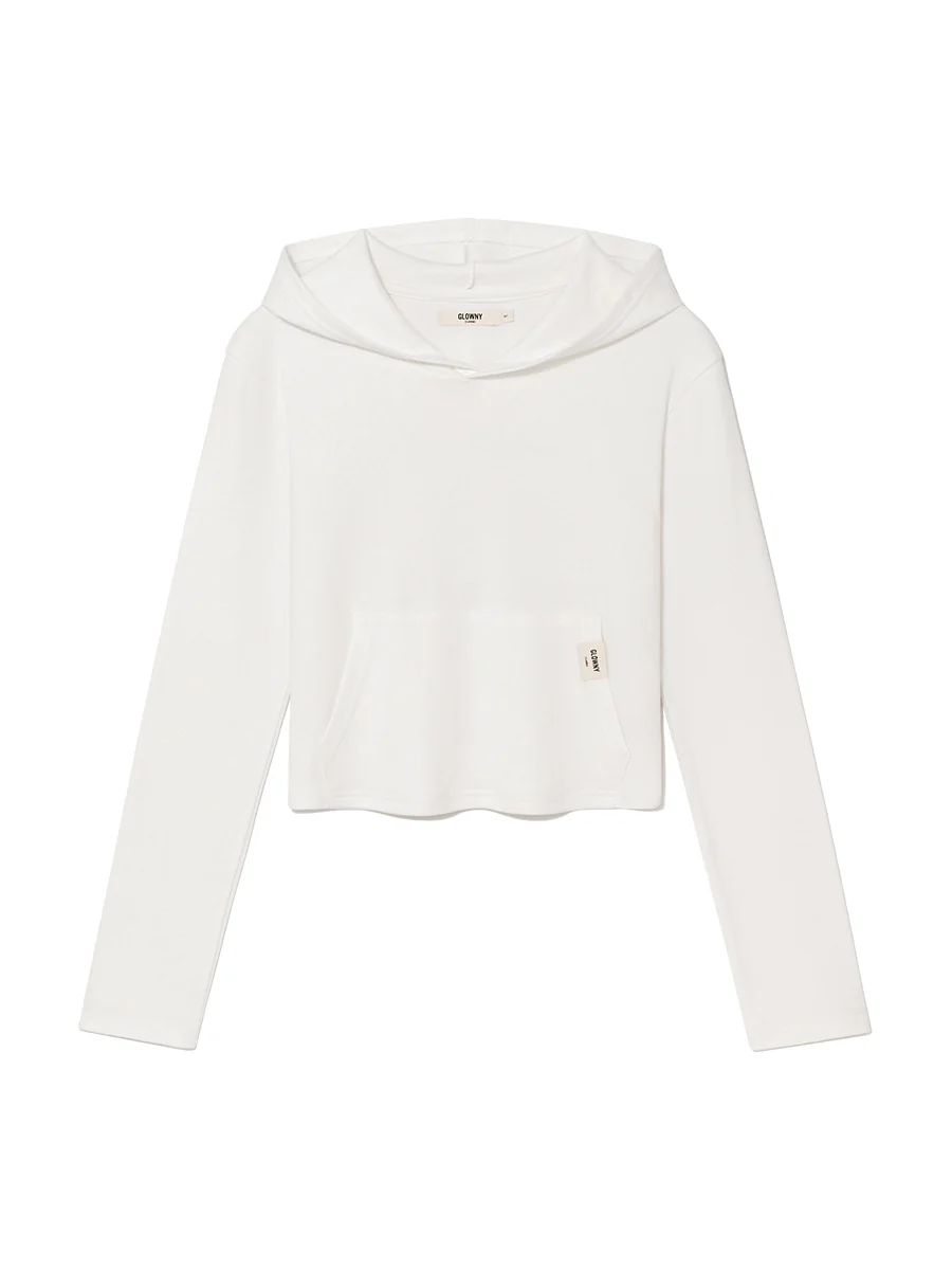G COMFORT HOODIE - Image 12