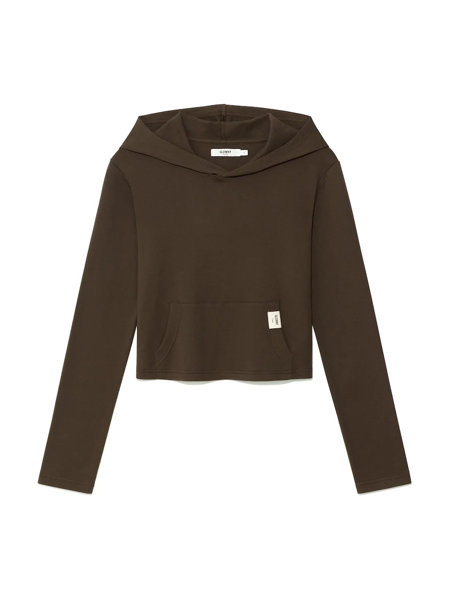 G COMFORT HOODIE - Image 13